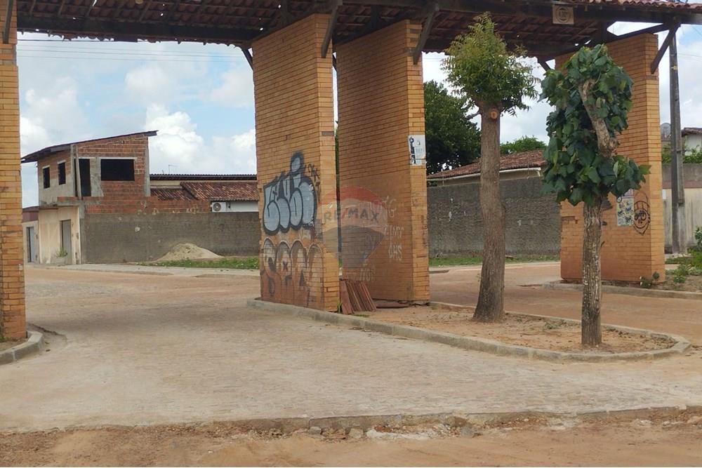 Casa - Venda - Macaíba , Rio Grande do Norte - WhatsApp Image 2025-01-30 at 11.02.18.jpeg - 720891003-55