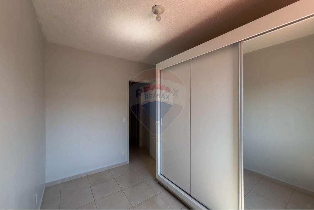 Sobrado - Alugar - Porto Velho , Rondônia - IMG_6731.jpg - 721551024-140