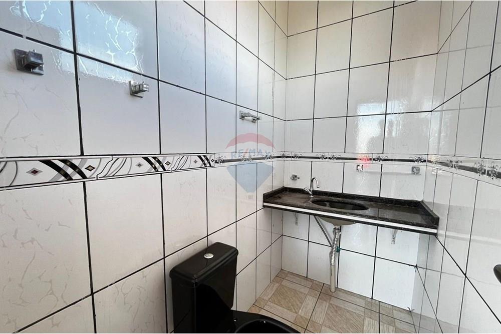 Prédio - Venda - Nova Brasilândia D'Oeste , Rondônia - WhatsApp Image 2025-05-26 at 19.07.08 (1).jpeg - 722311004-19