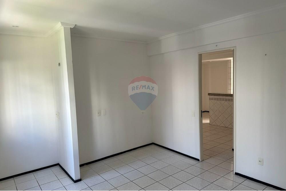 Apartamento - Venda - Fortaleza , Ceará - WhatsApp Image 2025-10-22 at 6.06.23 PM (9).jpeg - 721621165-51