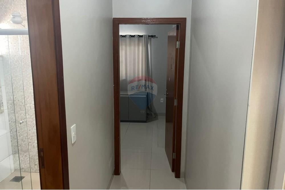 Casa - Venda - Rondonópolis , Mato Grosso - WhatsApp Image 2025-12-02 at 11.54.12.jpeg - 721981071-16