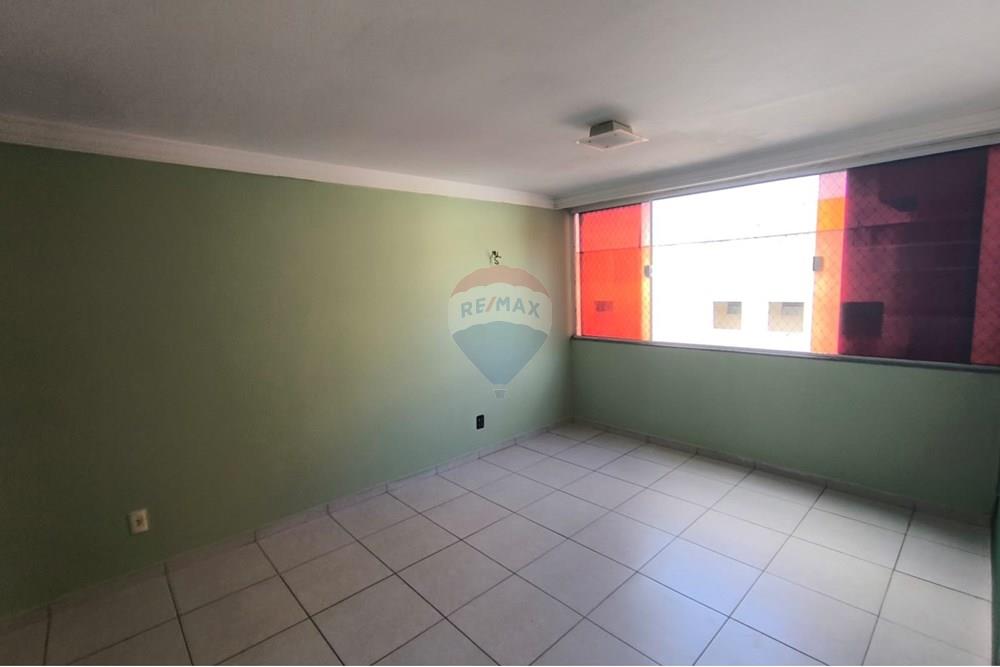 Residential - Leilighet - Parnamirim , Rio Grande do Norte - Brazil - WhatsApp Image 2025-05-19 at 20.06.30 (1).jpeg - 720891020-120