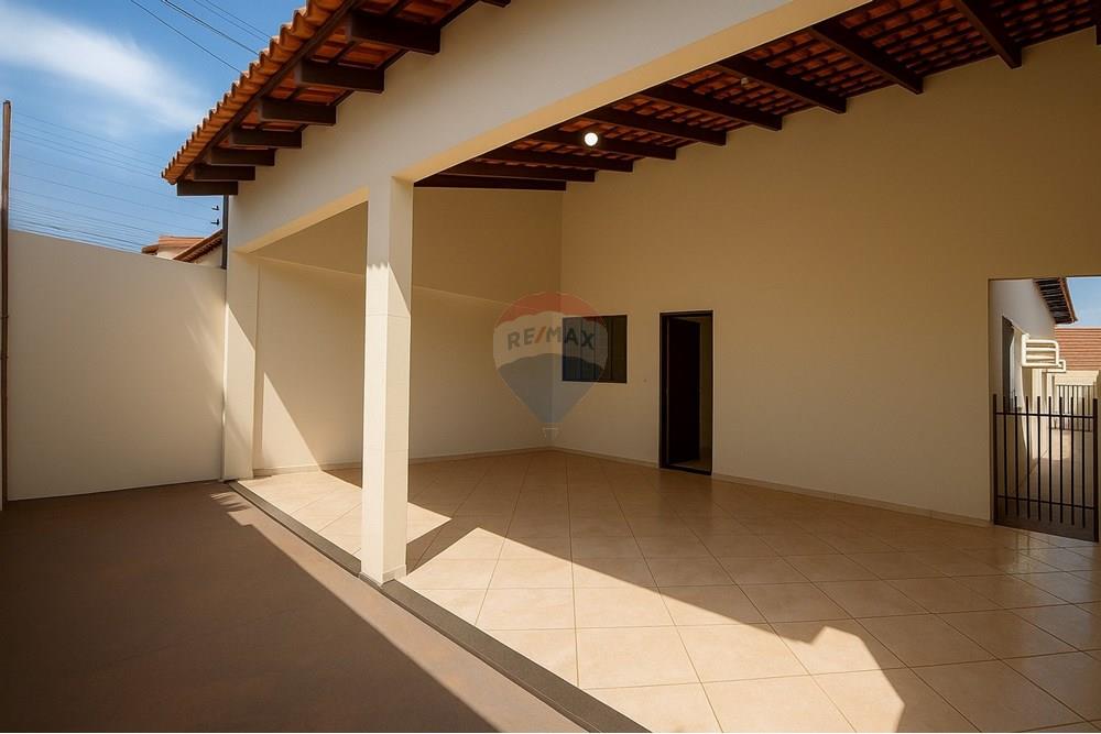 Casa - Venda - Rondonópolis , Mato Grosso - ChatGPT Image 21_07_2025, 12_48_51_11zon.jpeg - 720771053-5