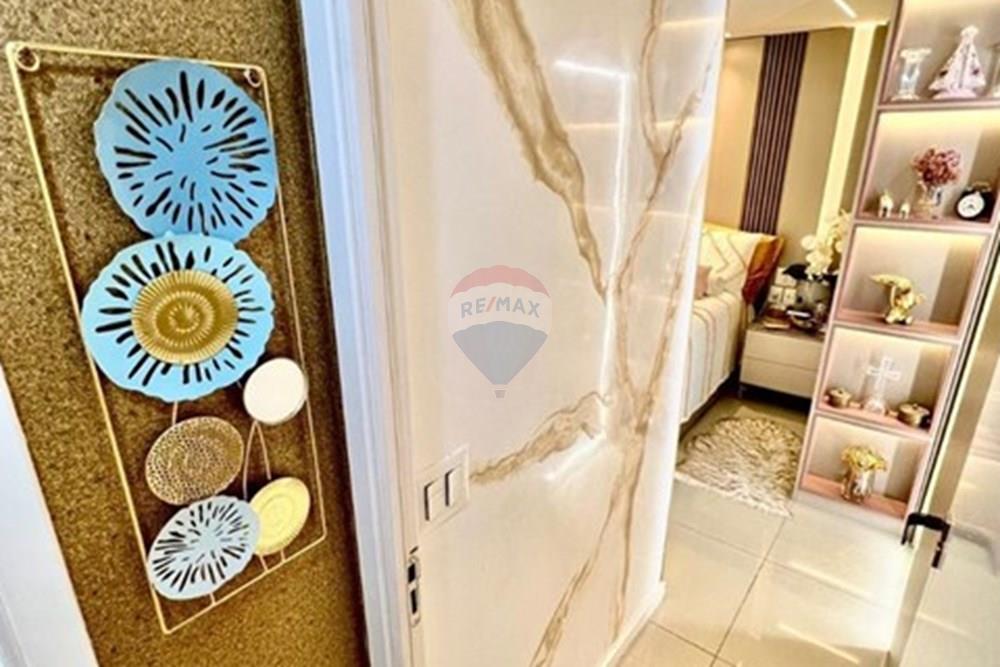 Apartamento - Alugar - Fortaleza , Ceará - WhatsApp Image 2026-02-26 at 20.08.34.jpeg - 722031079-22