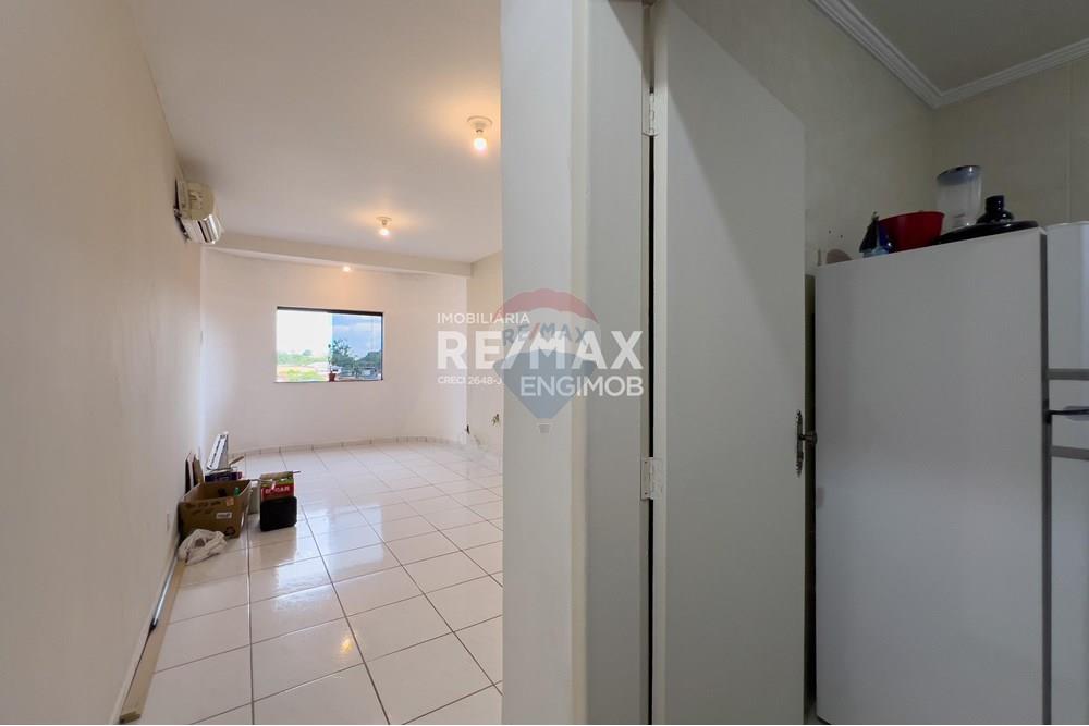 Apartamento - Venda - Porto Velho , Rondônia - j3.jpg - 721551019-216
