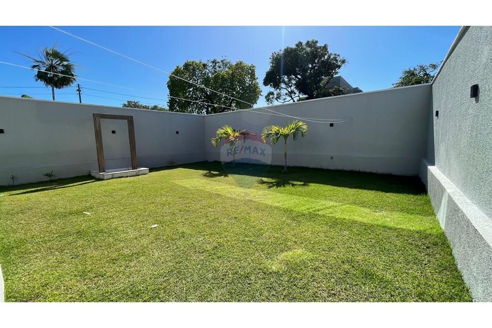 Casa de Condomínio - Venda - Fortaleza , Ceará - WhatsApp Image 2025-07-27 at 23.52.11 (1).jpeg - 721621088-52