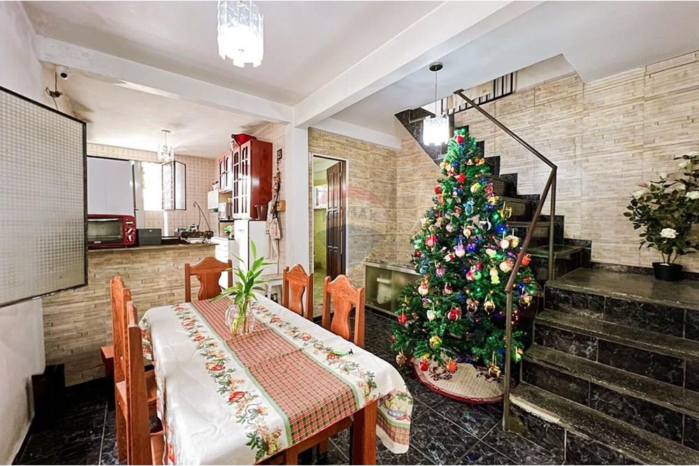 Sobrado - Venda - Manaus , Amazonas - WhatsApp Image 2025-12-16 at 13.18.55.jpeg - 720661049-1