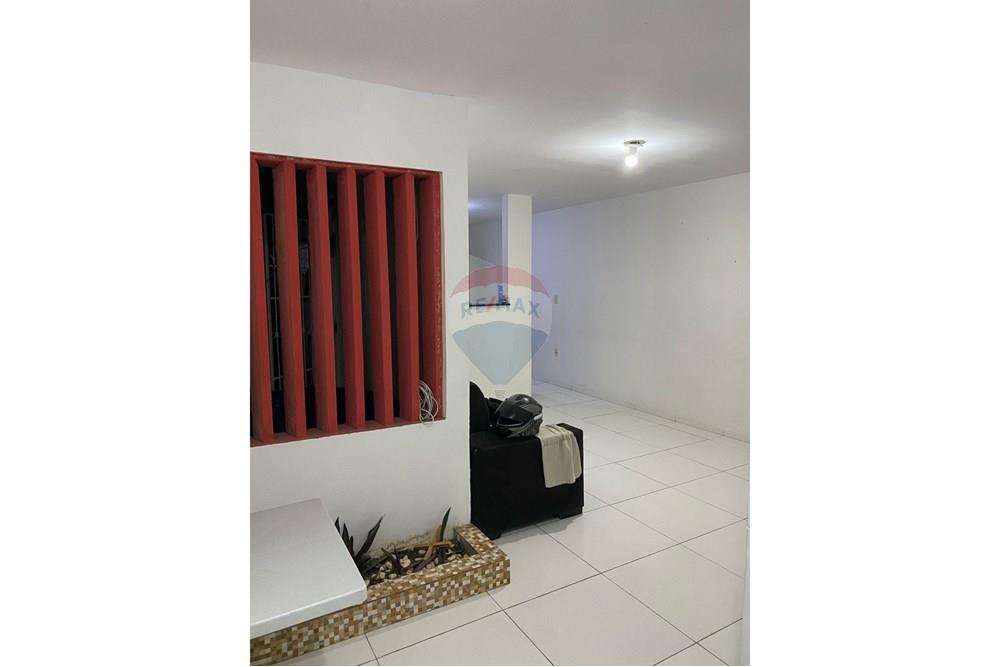 Casa - Venda - Conde , Paraíba - WhatsApp Image 2025-05-30 at 11.21.52.jpeg - 720871038-39