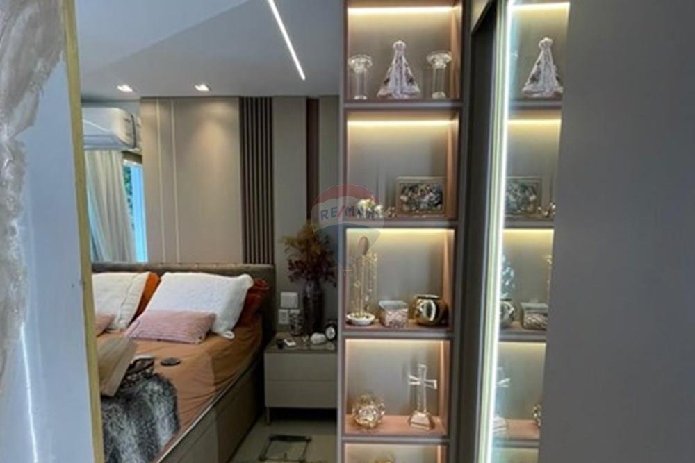 Apartamento - Alugar - Fortaleza , Ceará - WhatsApp Image 2026-02-26 at 20.08.39.jpeg - 722031079-22