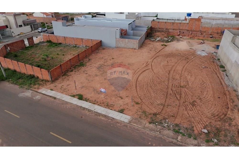 Terreno - Venda - Rondonópolis , Mato Grosso - WhatsApp Image 2025-11-18 at 17.19.34 (4).jpeg - 721981079-1