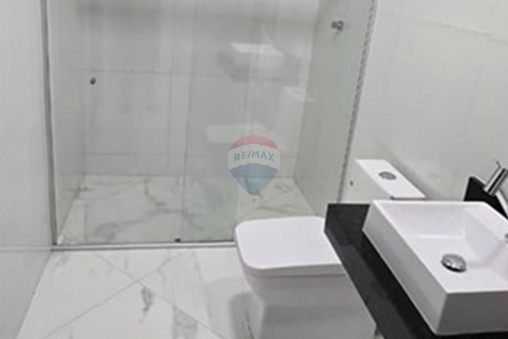 Casa - Venda - João Pessoa , Paraíba - imagem  8.jpg - 722011075-6