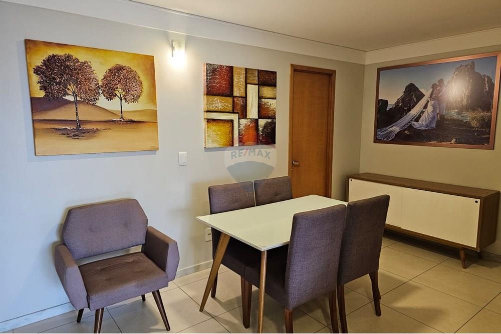 Apartamento - Venda - João Pessoa , Paraíba - WhatsApp Image 2025-09-05 at 18.58.51 (1).jpeg - 720471088-39