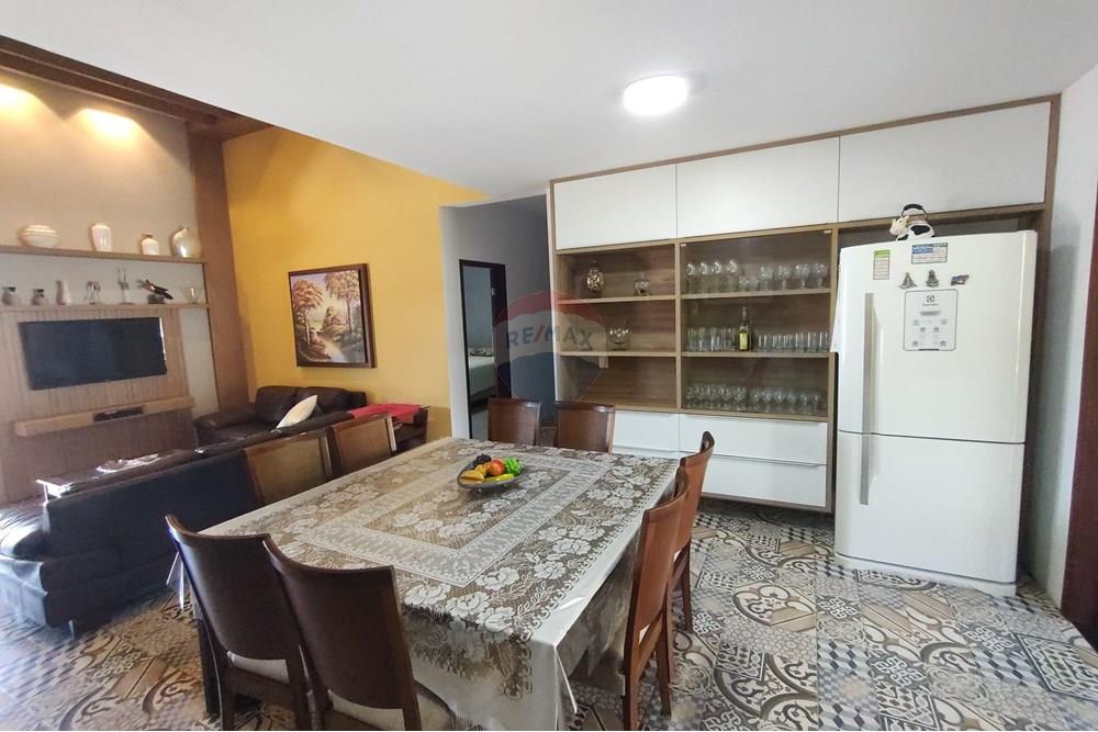 Chácara / Sítio / Fazenda - Venda - Nísia Floresta , Rio Grande do Norte - WhatsApp Image 2025-06-05 at 15.29.01.jpeg - 720731020-103