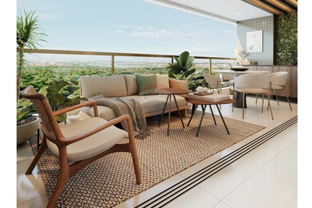 Apartamento - Venda - Fortaleza , Ceará - CN_VARANDA_VERTICAL_FINAL_V03.jpg - 721621062-3083