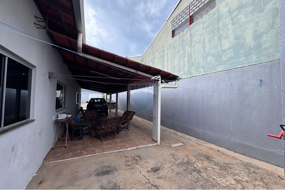 Casa - Venda - Araguaína , Tocantins - WhatsApp Image 2025-12-30 at 12.32.23 (3).jpeg - 720991002-159