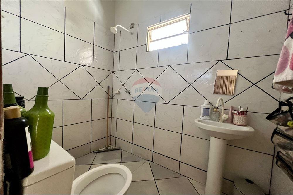 Casa - Venda - Araguaína , Tocantins - 19 - 720991026-29