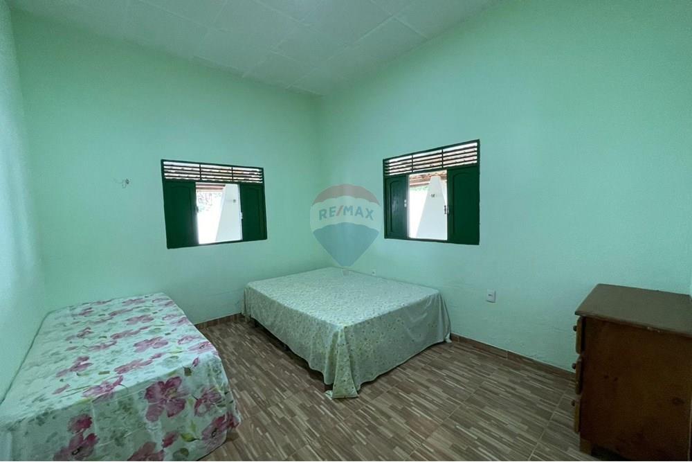 Casa - Venda - Maxaranguape , Rio Grande do Norte - CARAU 44.jpg - Quarto principal - 720621056-109