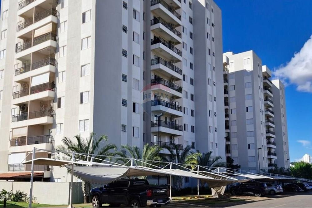 Apartamento - Alugar - Cuiabá , Mato Grosso - teste 2.jpg - 720911063-53