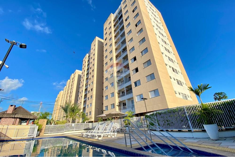 Apartamento - Venda - Parnamirim , Rio Grande do Norte - Imagem do WhatsApp de 2025-06-18 à(s) 16.06.16_9afd5062.jpg - 720891152-53