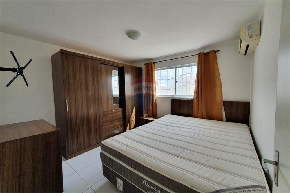 Apartamento - Alugar - Parnamirim , Rio Grande do Norte - 12 - 720731005-138