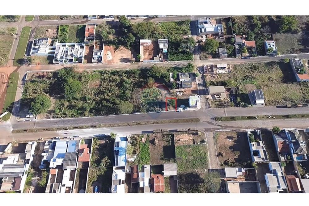 Terreno - Venda - Barra do Garças , Mato Grosso - macelo.jpg - 722221009-38