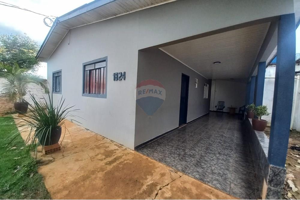 Casa - Venda - Vilhena , Rondônia - Imagem do WhatsApp de 2025-12-12 à(s) 16.08.58_02f3c96f.jpg - 720701030-18