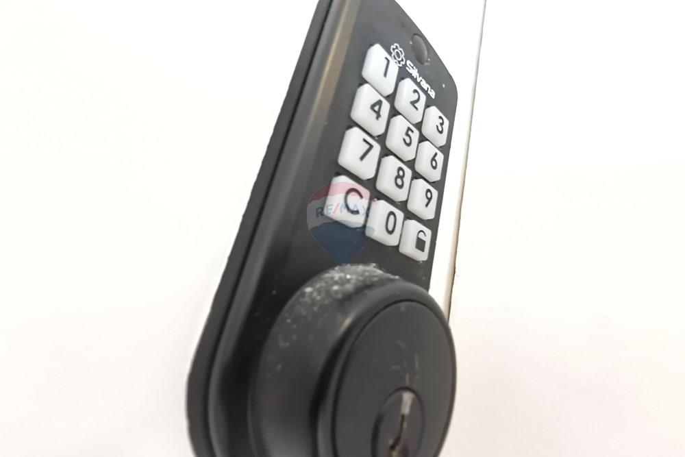 Apartamento - Venda - Aquiraz , Ceará - IMG_20260303_161737585.jpg - 722031093-32