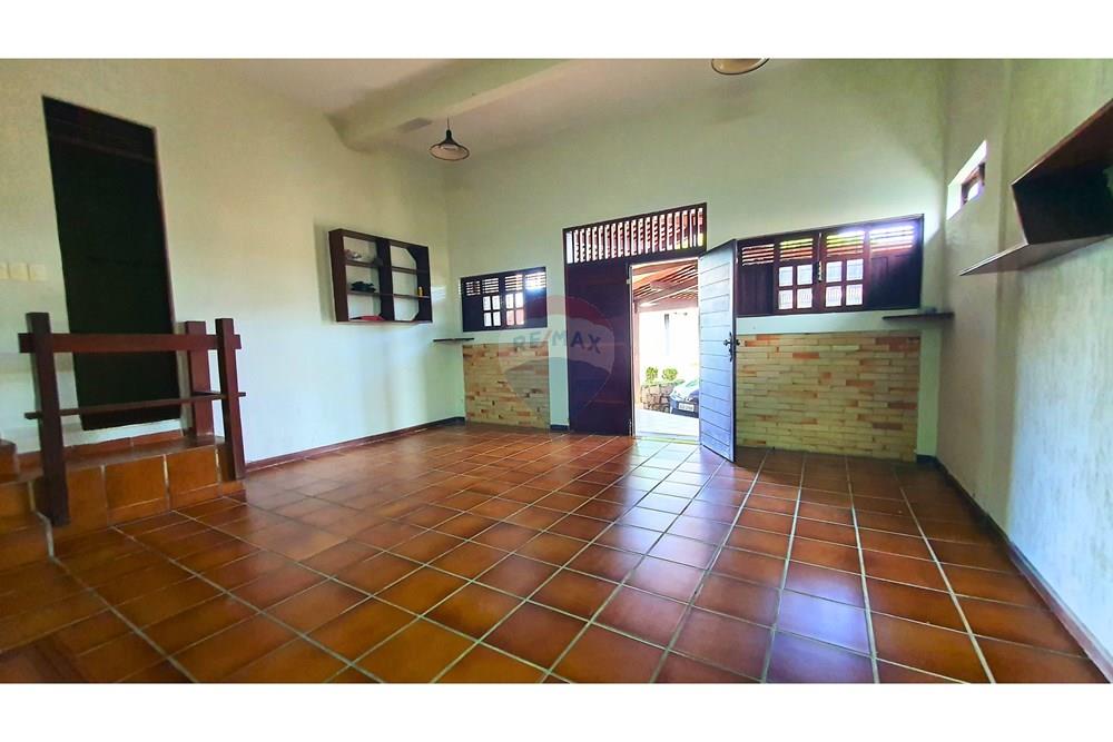 Casa - Venda - Natal , Rio Grande do Norte - 7.jpg - 720891052-101