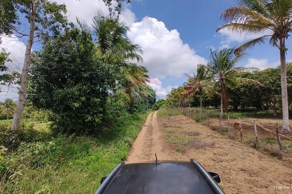 Terreno - Venda - Conde , Paraíba - WhatsApp Image 2025-03-12 at 09.15.14 (1).jpeg - 720871050-6