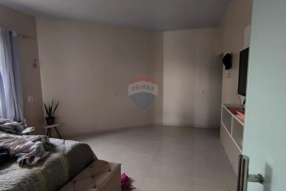 Casa - Alugar - Parauapebas , Pará - IMG-20250218-WA0060.jpg - 722021004-300