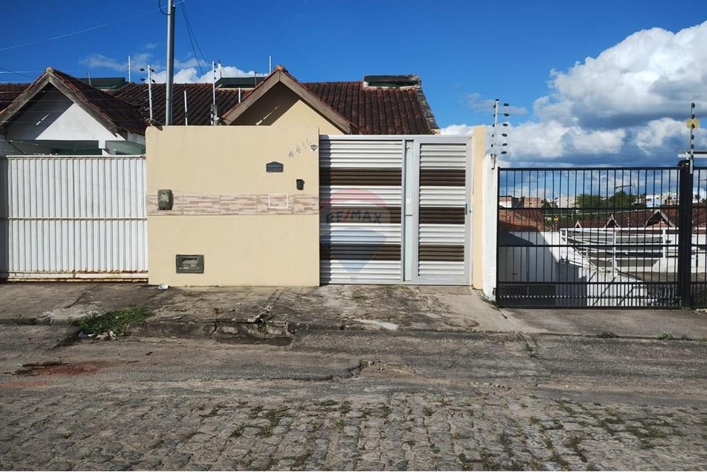 lakó - szabadonálló ház - Campina Grande , Paraíba - BR - b17c6410-6f88-4bda-9356-536a0fb0a4c0.jpg - 720881008-123