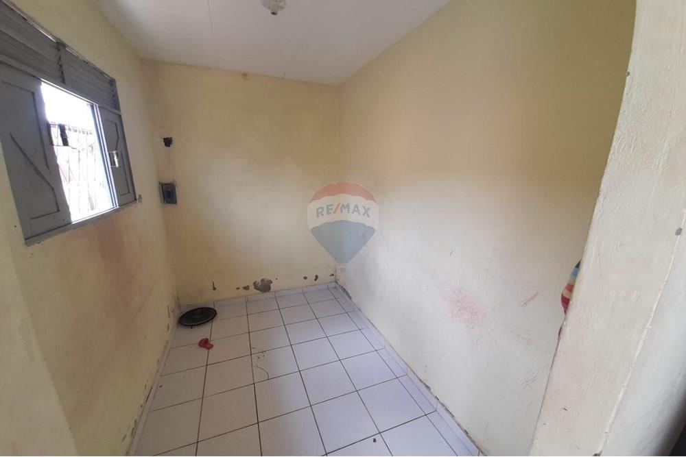 Casa - Venda - Natal , Rio Grande do Norte - foto andre dantas 15.jpeg - 720621056-131