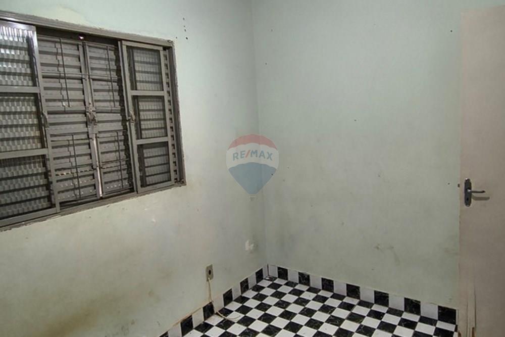 Casa - Venda - Rondonópolis , Mato Grosso - IMG_20260121_174952459_HDR.jpg - 722201045-2