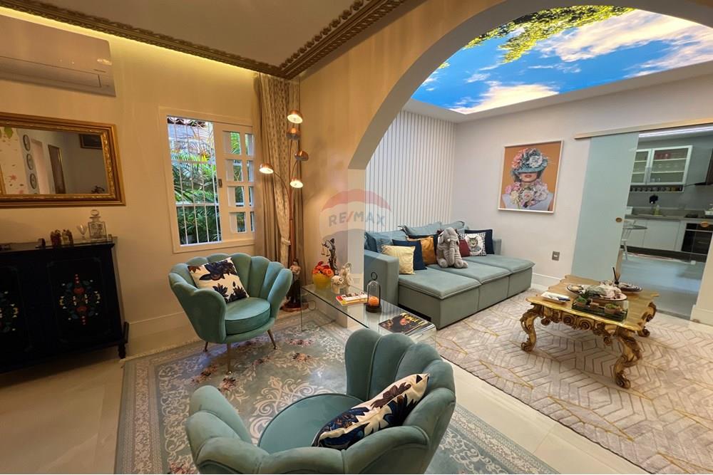 Casa - Venda - Natal , Rio Grande do Norte - DJI_20240920_133818_579.JPG - 720731006-251