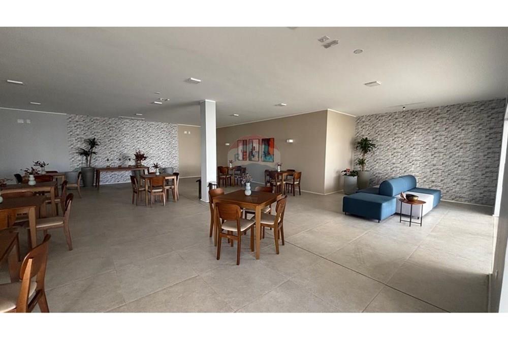 Apartamento - Alugar - Goiânia , Goiás - Imagem do WhatsApp de 2025-07-23 à(s) 08.36.24_74ce5faa.jpg - 721991046-252