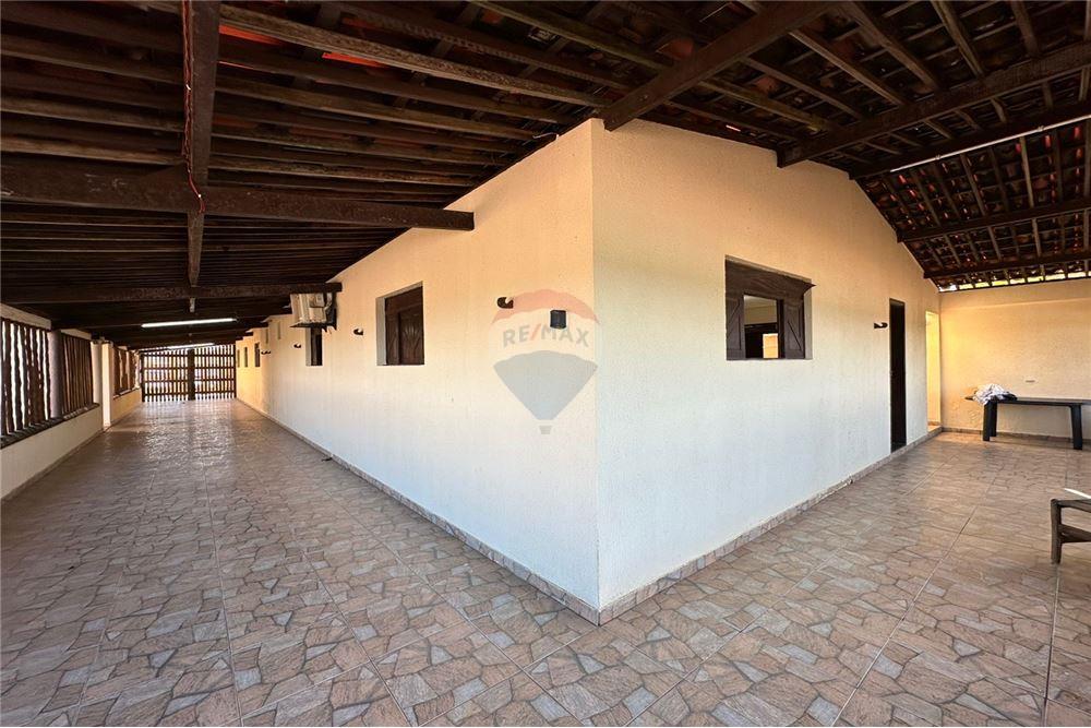 Casa - Venda - Touros , Rio Grande do Norte - 38 - 720891068-64