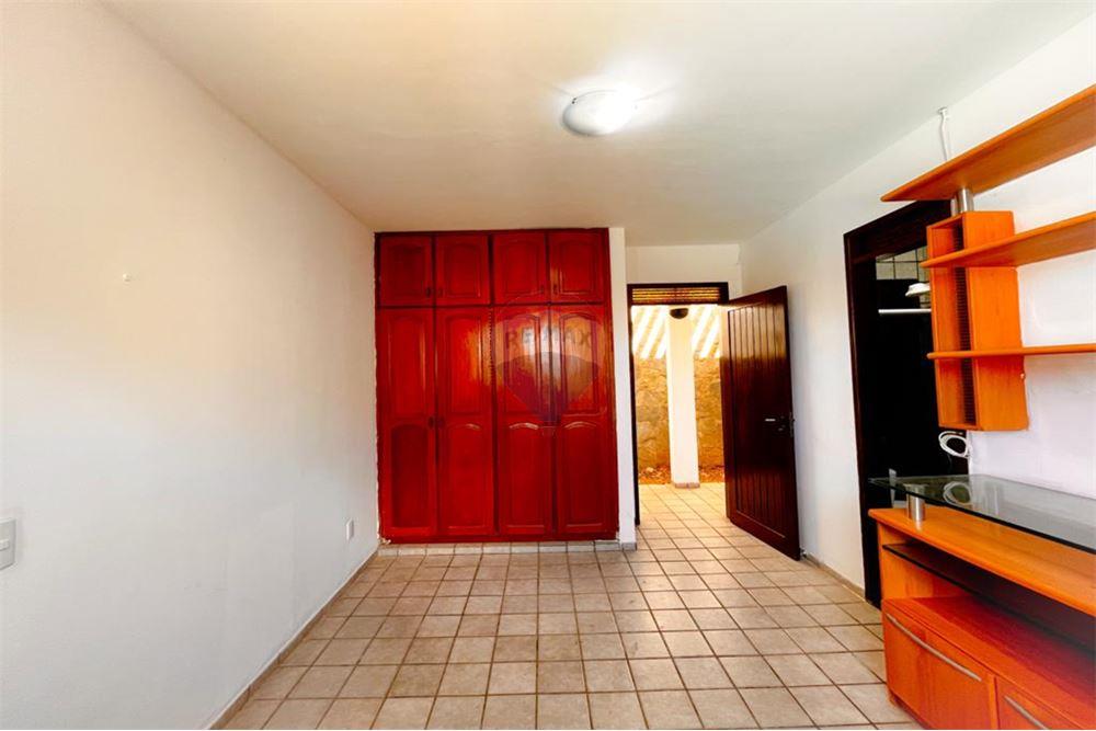 Casa - Alugar - Natal , Rio Grande do Norte - 15 - 720891134-1601