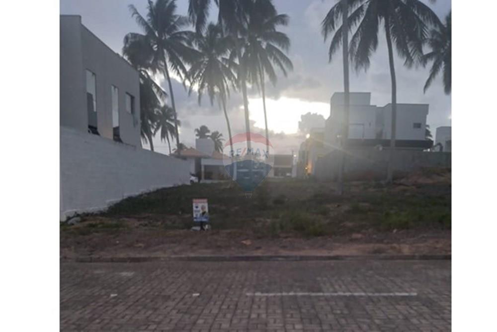 Terreno - Venda - Parnamirim , Rio Grande do Norte - por do sol2.jpeg - 720891234-5