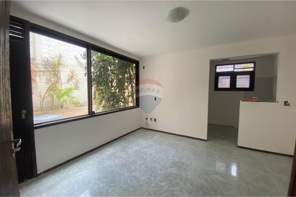 Hotel/ Pousada - Alugar - Natal , Rio Grande do Norte - WhatsApp Image 2026-02-04 at 14.04.08 (2).jpeg - 720731006-242