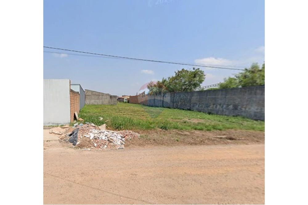 Terreno - Venda - Marabá , Pará - Captura de tela 2025-12-11 120411-imagens-0.jpg - 722131003-10