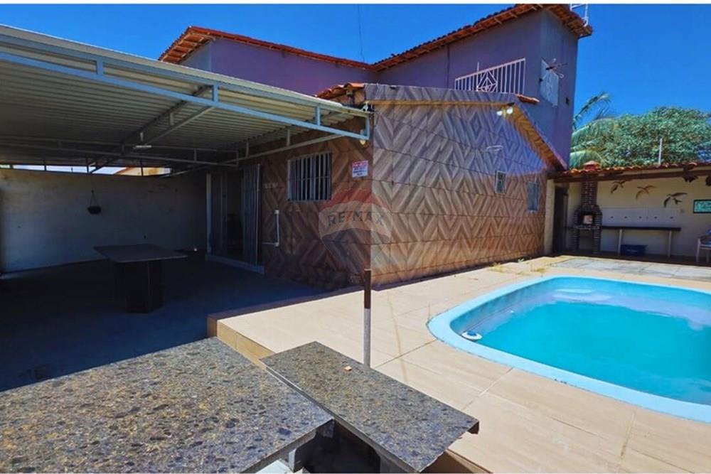 Casa - Venda - Conde , Paraíba - Design sem nome (16).jpg - 720871060-6