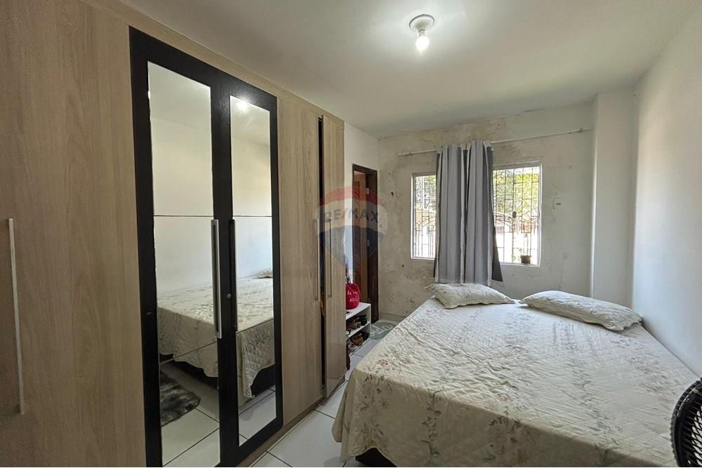 Apartamento - Venda - Natal , Rio Grande do Norte - WhatsApp Image 2025-09-03 at 16.51.53 (2).jpeg - 720731004-444