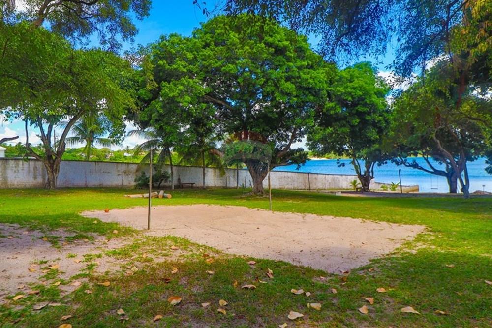 Casa - Venda - Nísia Floresta , Rio Grande do Norte - IMG_5799.jpg - 720891278-1