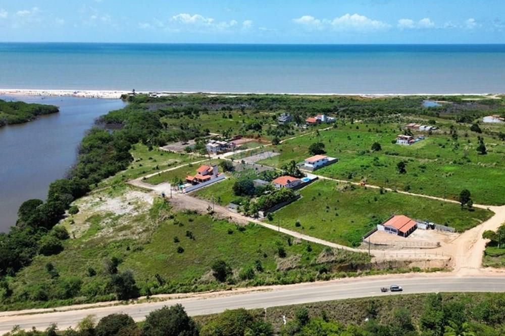 Gyvenamasis - Žemės sklypas - Pitimbu , Paraíba - BR - 5703849b-3e58-4d19-874c-3a9e535328f2.jpg - 720871056-22