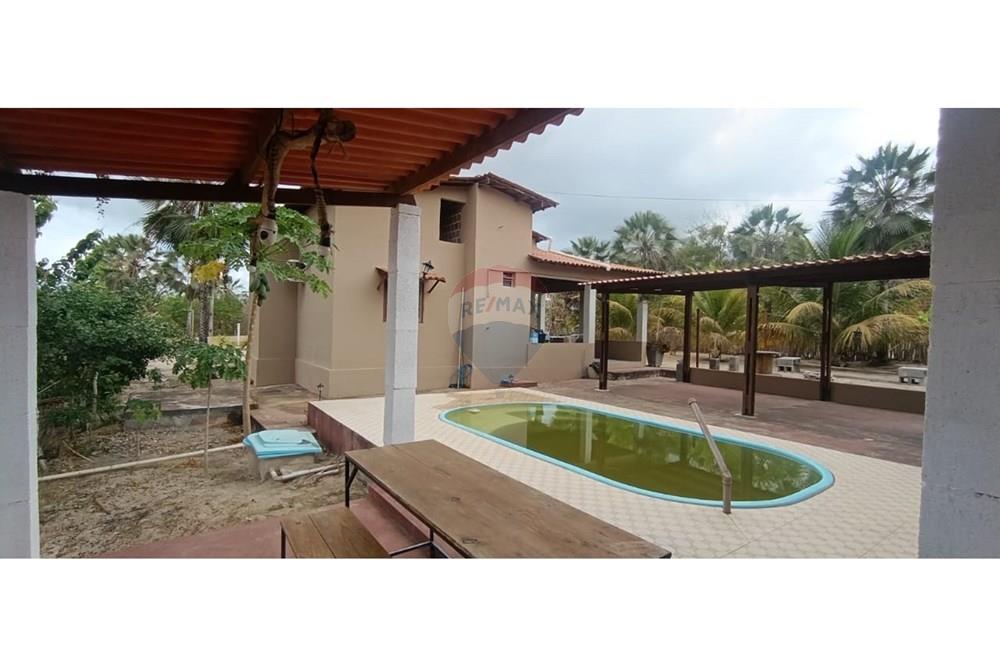 Chácara / Sítio / Fazenda - Venda - Trairi , Ceará - WhatsApp Image 2025-12-11 at 14.24.33 (1).jpeg - 722341005-17