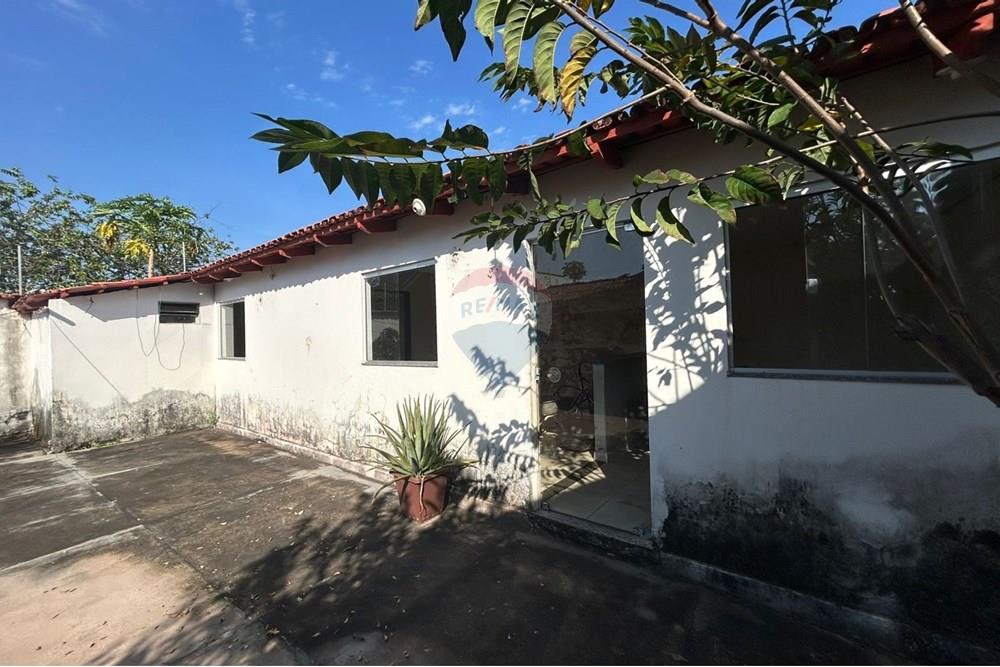 Casa - Venda - Araguaína , Tocantins - WhatsApp Image 2025-09-02 at 15.38.27.jpeg - 720991046-12