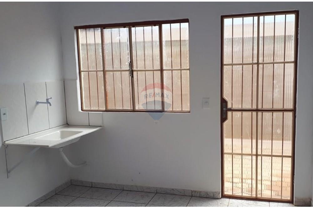 Residential - भूमि - Porto Velho , Rondônia - BR - Imagem do WhatsApp de 2025-03-21 à(s) 09.31.17_fd49c803.jpg - 721551046-29