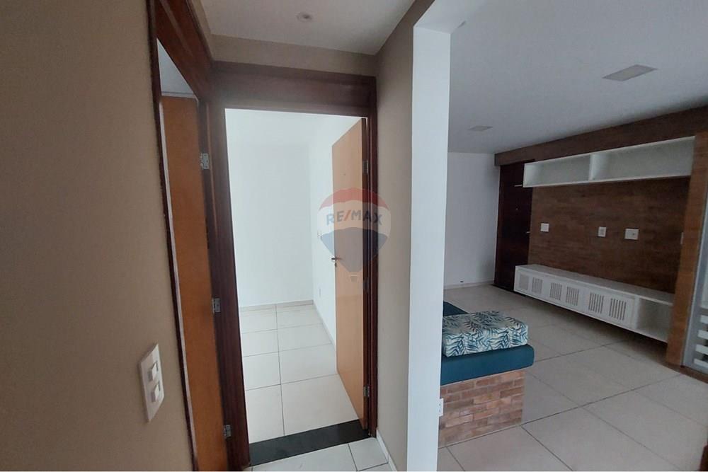 Apartamento - Venda - João Pessoa , Paraíba - 34cba87b-07b4-4ea2-9beb-72b74ac0be43.jpg - 720471015-204