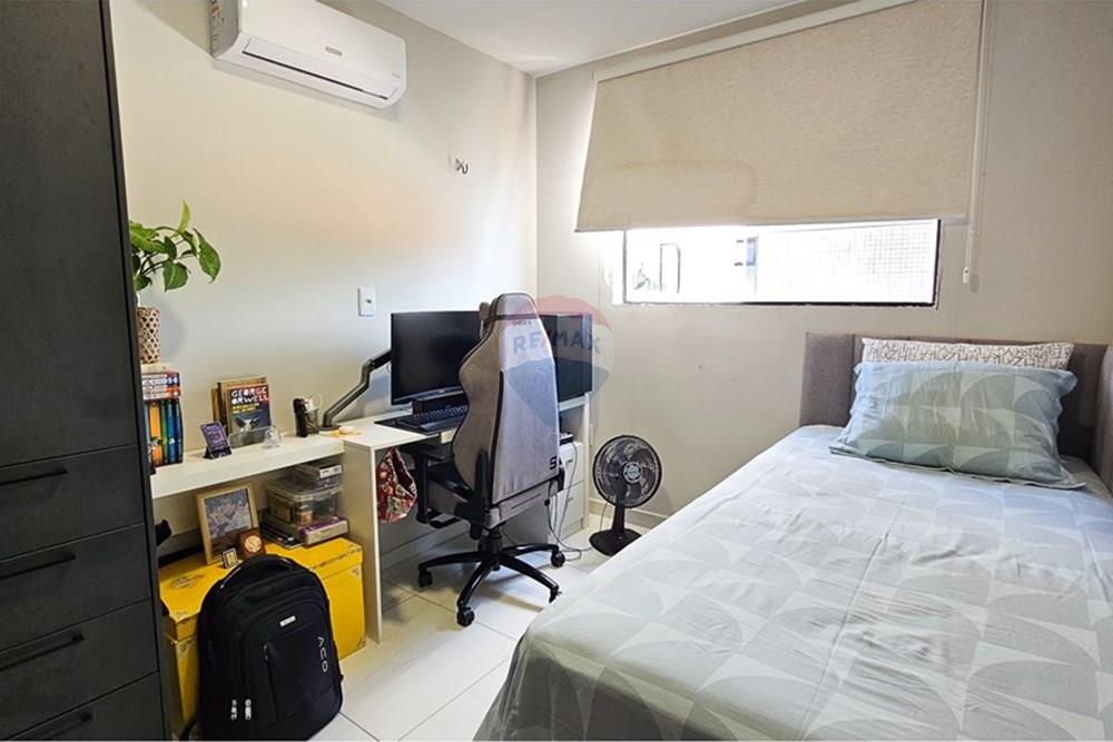 Cobertura - Venda - João Pessoa , Paraíba - 05012026-20260105_101449.jpg - 720861003-111