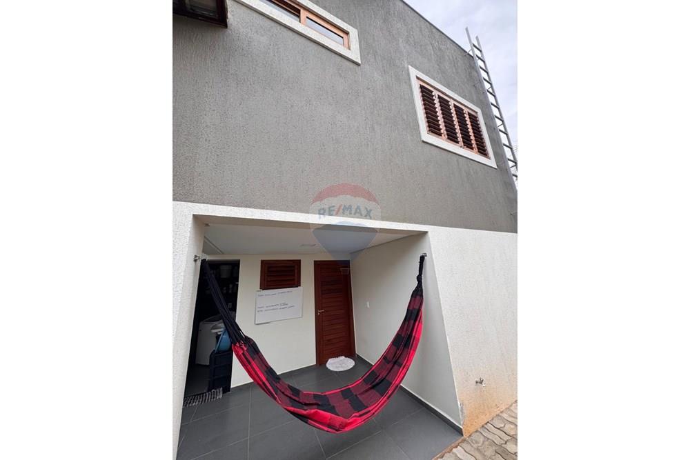 Apart Hotel/ Flat - Venda - Trairi , Ceará - WhatsApp Image 2026-01-21 at 11.56.58 (1).jpeg - 722341005-46